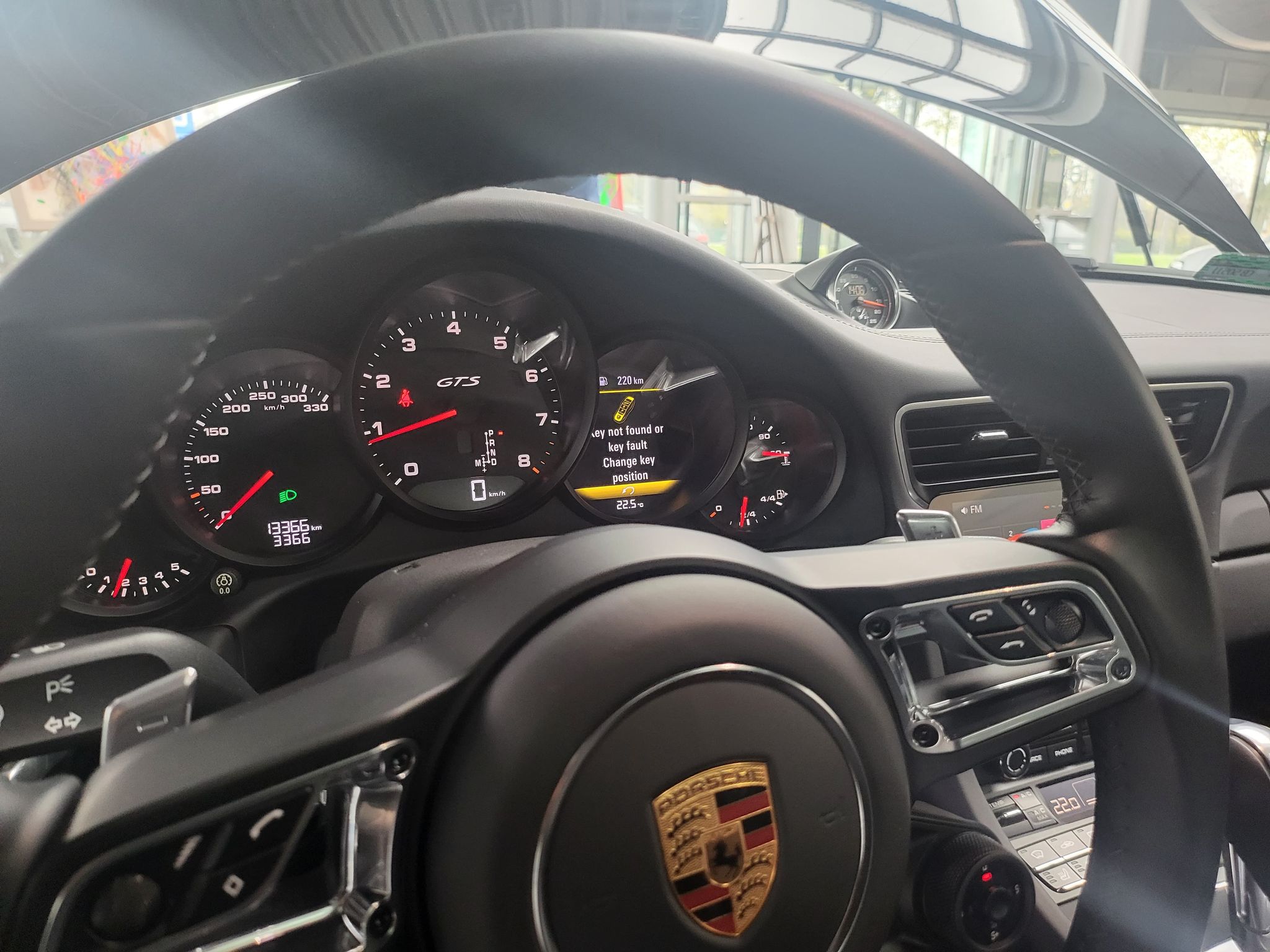 305286409_5643947835648186_2451630270954499582_n