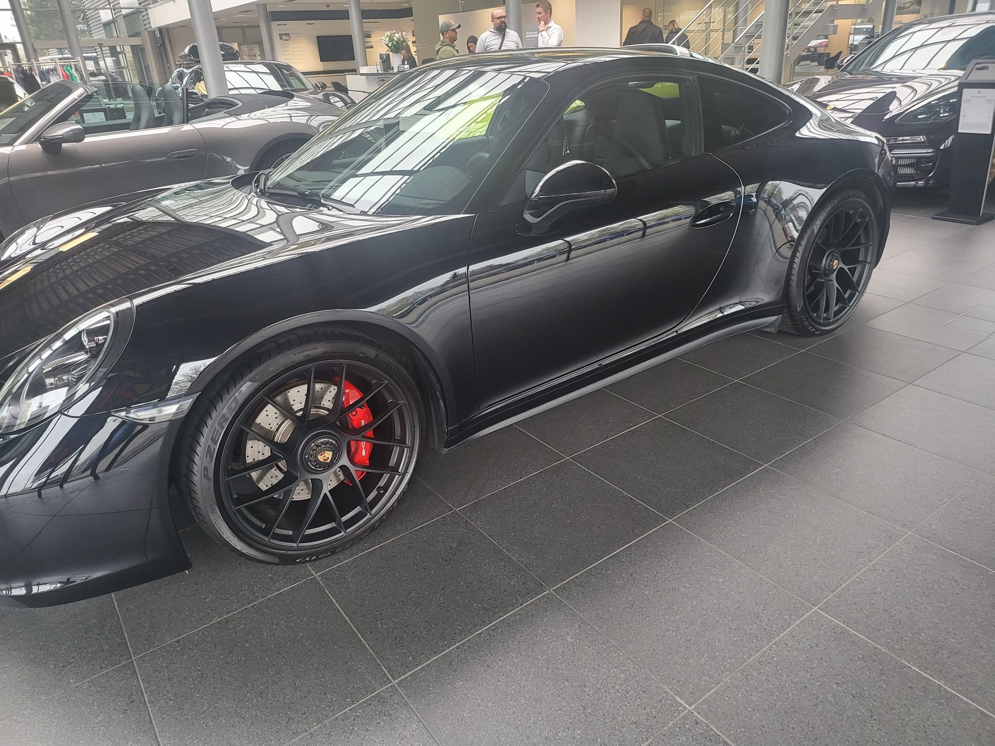 305805840_456147513114864_8752525749351615505_n