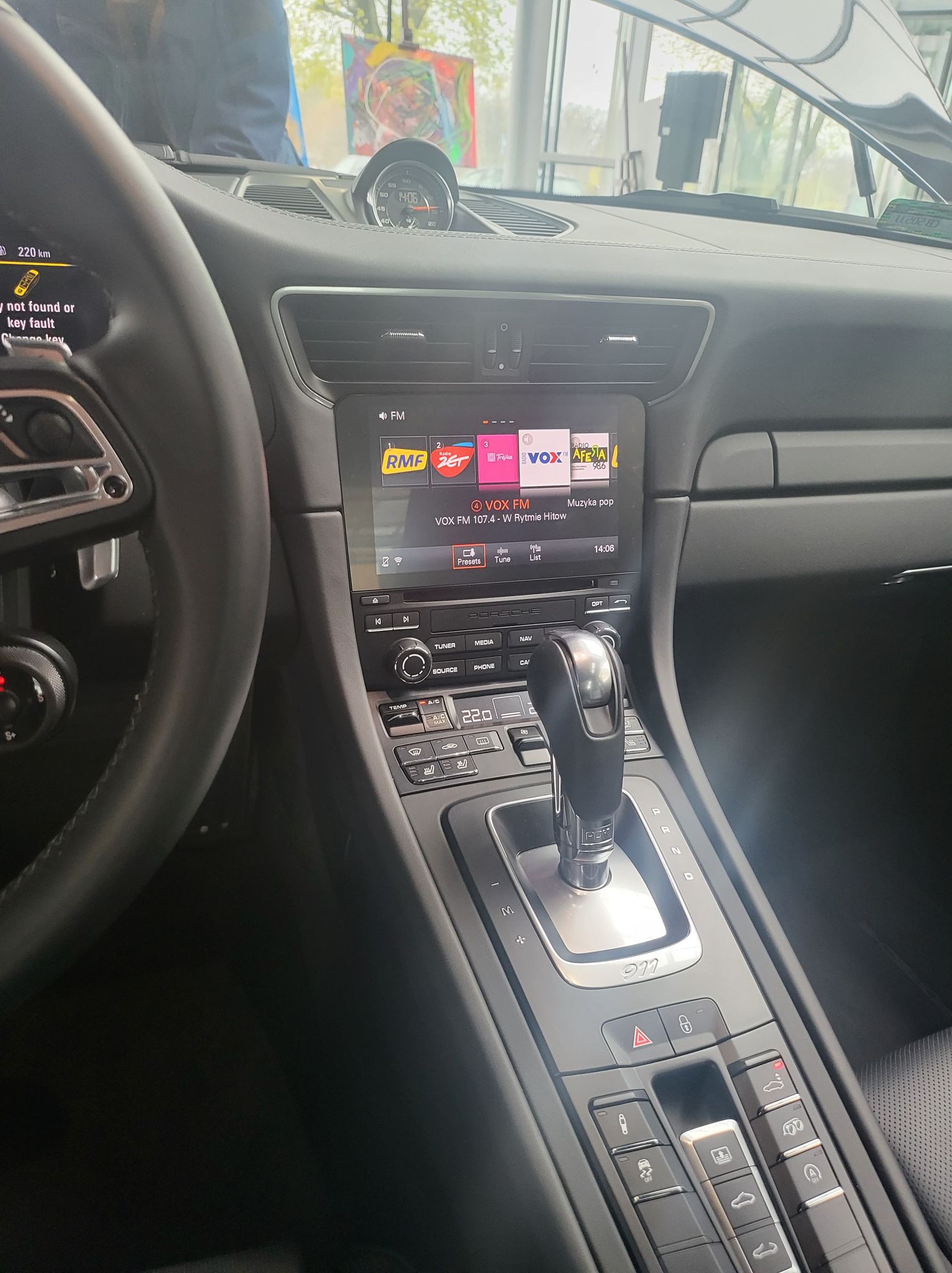 305995604_628093925674525_4539042678590432010_n