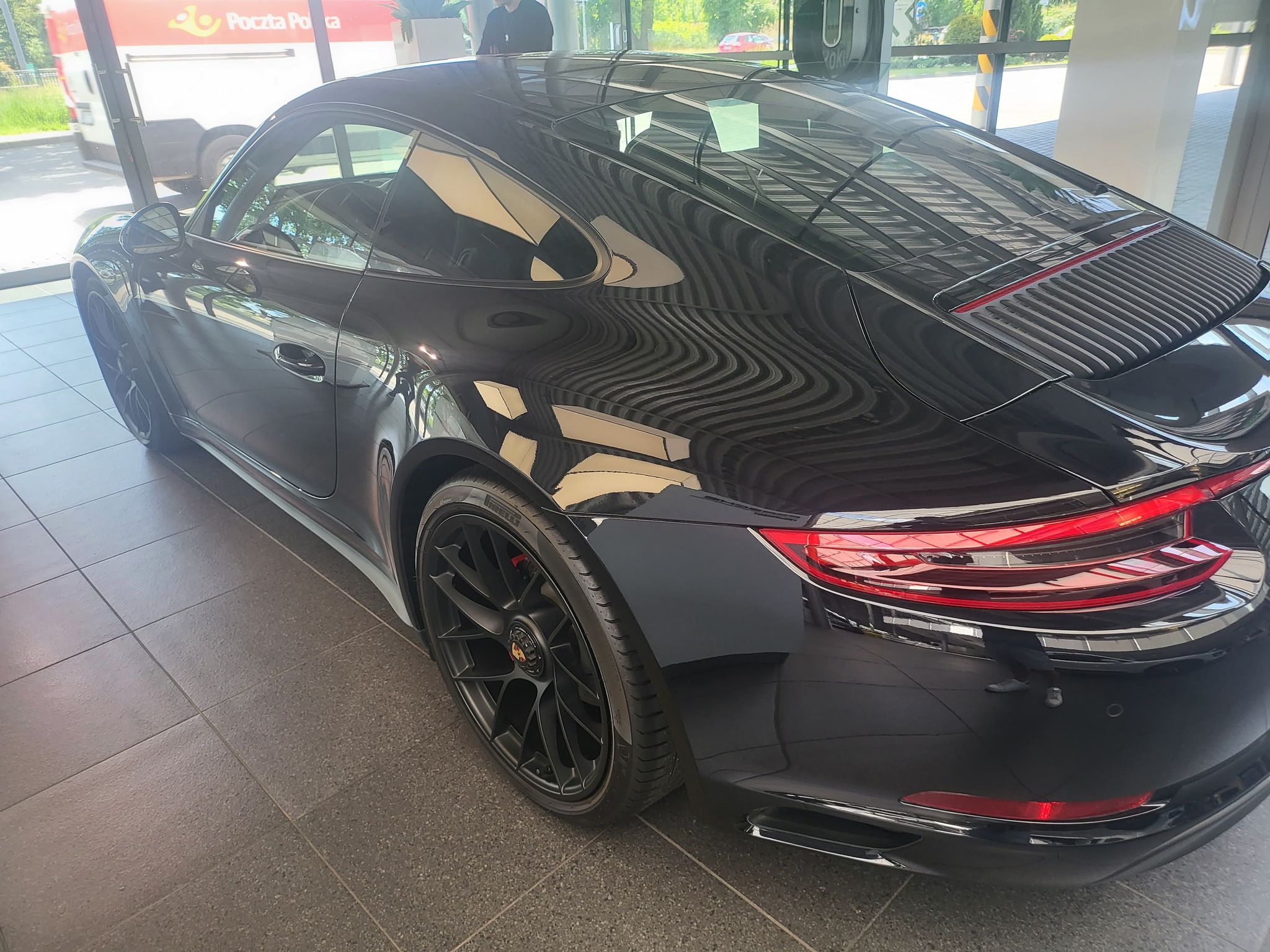 306022227_624981302582869_5046699934625701813_n